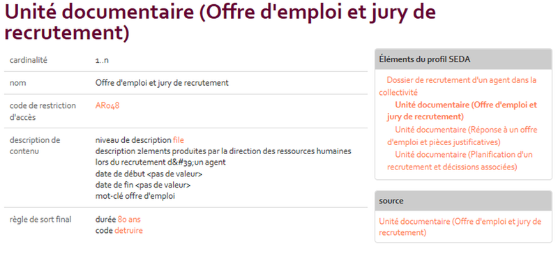 ../_images/Doc-SAEM-REF-ProfilSeda-exDossierRecrutement-UD1.png