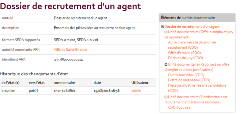 ../_images/Doc-SAEM-REF-ProfilSeda-exDossierRecrutement.png