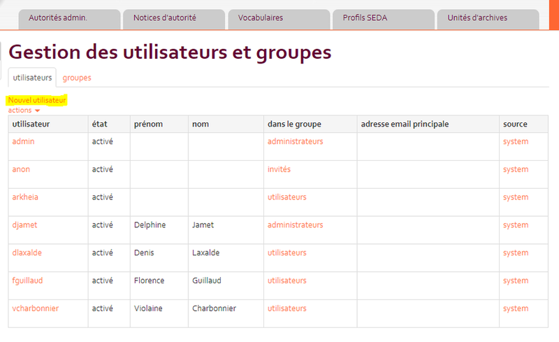../_images/creer_nouvel_utilisateur.png