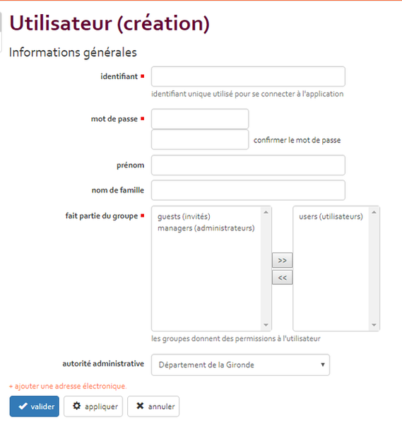 ../_images/creer_nouvel_utilisateur_2.png